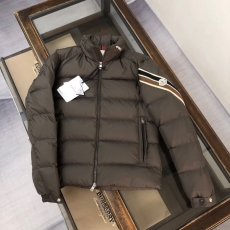 Moncler Down Coat